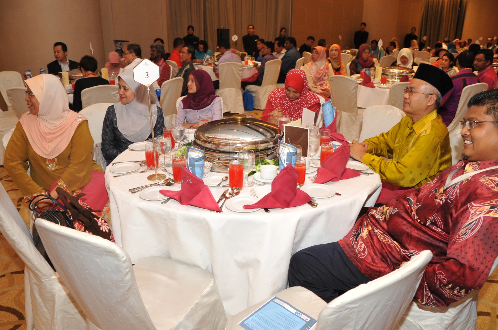 BPA 12 72 media PRO 1515